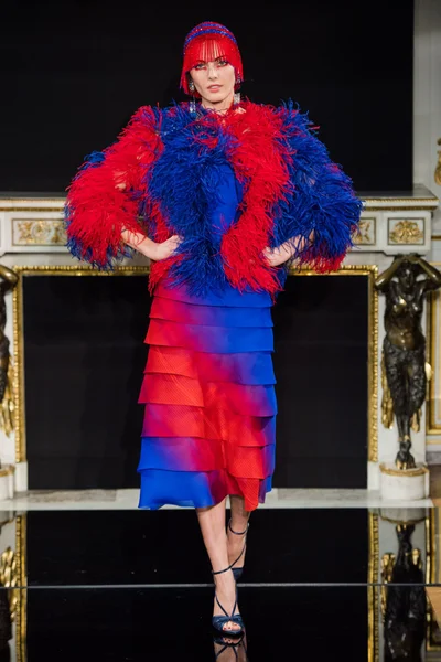 Look 65